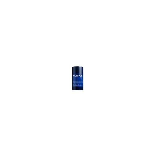 YVES SAINT LAURENT Kouros - Stick déodorant sans alcool YVES SAINT LAURENT Kouros - Stick déodorant sans alcool